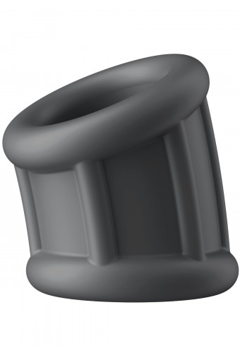 Ballstretcher Scotall 35mm - Hauteur 5.5cm 