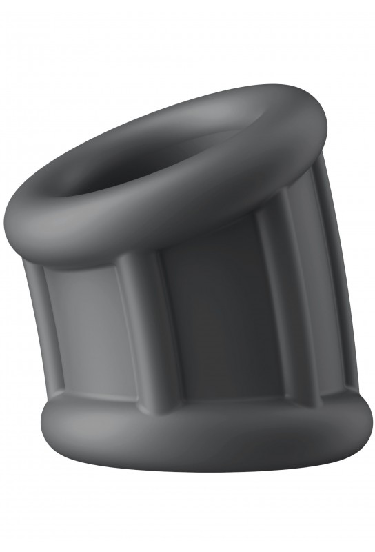 Ballstretcher Scotall 35mm - Hauteur 5.5cm 