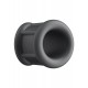 Ballstretcher Scotall 35mm - Hauteur 5.5cm 