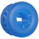 Ballstretcher Hero Grid Bleu 