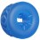 Ballstretcher Hero Grid Bleu