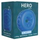 Ballstretcher Hero Grid Bleu 