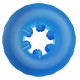 Ballstretcher Hero Grid Bleu 