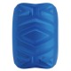 Ballstretcher Hero Grid Bleu 