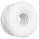 Ballstretcher Hero Flow Blanc 