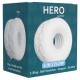 Ballstretcher Hero Flow Blanc 