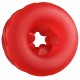 Ballstretcher Hero Twister Rouge