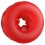 Ballstretcher Hero Twister Rouge