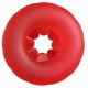 Ballstretcher Hero Twister Rouge 