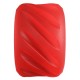 Ballstretcher Hero Twister Rouge 