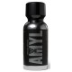 Amyl Special Edition 30ml 