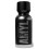Amyl Special Edition 30ml