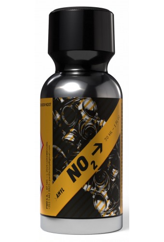 NO2 Amyl 30ml 