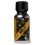 NO2 Amyl 30ml