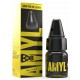 Amyl 10ml 