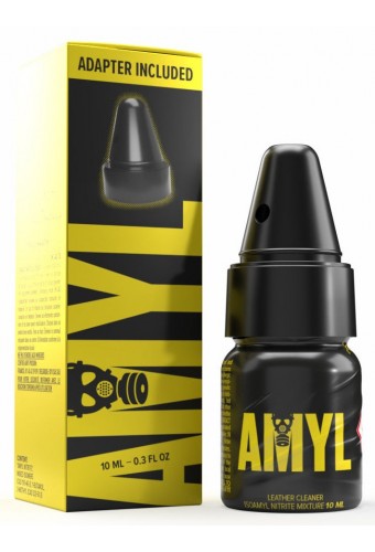 Amyl 10ml 