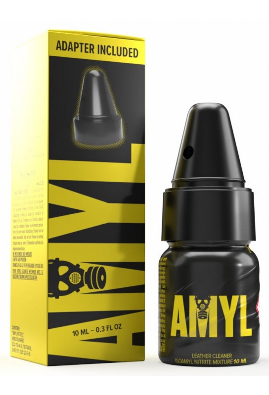 Amyl 10ml 