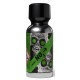 NO2 Pentyl Butanol 30ml 