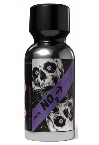 NO2 Propyl 30ml 