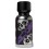 NO2 Propyl 30ml
