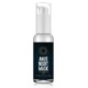 Masque de nuit Anus mask night 50ml 