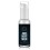 Masque de nuit Anus mask night 50ml