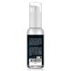 Masque de nuit Anus mask night 50ml 