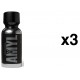 Amyl Special Edition 30ml x3