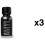 Amyl Special Edition 30ml x3