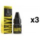 Amyl 10ml x3
