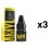 Amyl 10ml x3