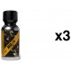 NO2 Amyl 30ml x3 