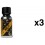 NO2 Amyl 30ml x3