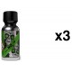 NO2 Pentyl Butanol 30ml x3 