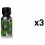NO2 Pentyl Butanol 30ml x3
