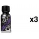 NO2 Propyl 30ml x3