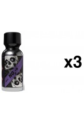 NO2 Propyl 30ml x3
