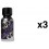 NO2 Propyl 30ml x3