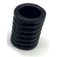 Ballstretcher Opzor 25 mm - Hauteur 4.8 cm Noir 