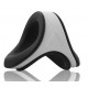 Ballstretcher Tripsas 30 mm Noir-Blanc 