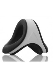 Ballstretcher Tripsas 30 mm Noir-Blanc