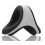 Ballstretcher Tripsas 30 mm Noir-Blanc