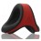 Ballstretcher Tripsas 30 mm Noir-Rouge