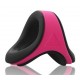 Ballstretcher Tripsas 30 mm Noir-Rose 