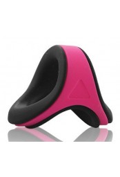 Ballstretcher Tripsas 30 mm Noir-Rose