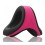 Ballstretcher Tripsas 30 mm Noir-Rose