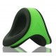 Ballstretcher Tripsas 30 mm Noir-Vert 