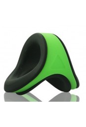 Ballstretcher Tripsas 30 mm Noir-Vert