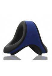 Ballstretcher Tripsas 30 mm Noir-Bleu