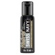 Lubrifiant Swiss Navy Hybrid 29.5ml 